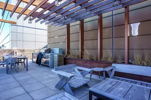 100 Lovejoy Wharf, Boston, MA 02114 - Photo 19