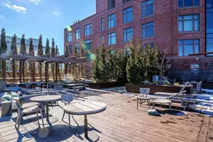 100 Lovejoy Wharf, Boston, MA 02114 - Photo 17