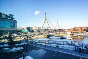 100 Lovejoy Wharf, Boston, MA 02114 - Photo 13