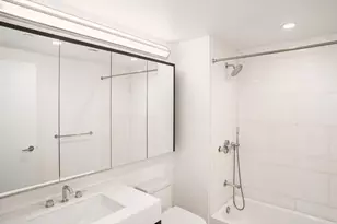 100 Lovejoy Wharf, Boston, MA 02114 - Photo 11