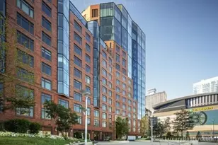 100 Lovejoy Wharf, Boston, MA 02114 - Photo 27