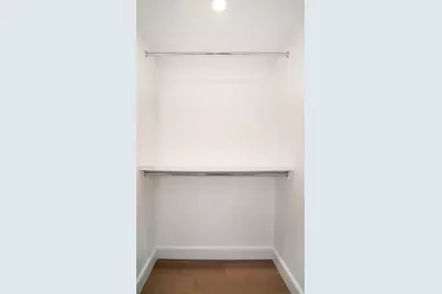 100 Lovejoy Wharf #4-H, Boston, MA 02114 - Photo 9