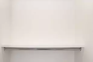 100 Lovejoy Wharf, Boston, MA 02114 - Photo 9