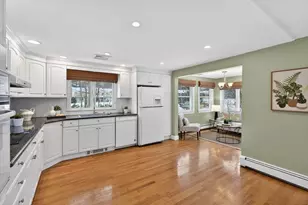 11 Rennie Dr, Andover, MA 01810 - Photo 9