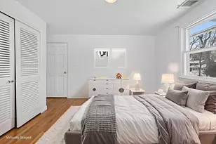 11 Rennie Dr, Andover, MA 01810 - Photo 21