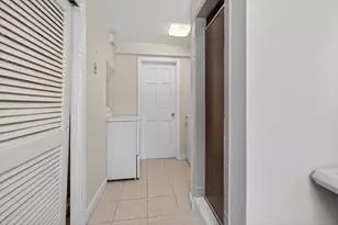 11 Rennie Dr, Andover, MA 01810 - Photo 33