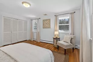 11 Rennie Dr, Andover, MA 01810 - Photo 17