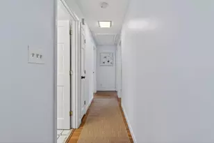 11 Rennie Dr, Andover, MA 01810 - Photo 15