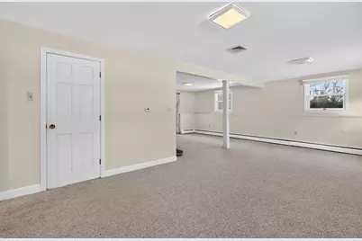 11 Rennie Dr, Andover, MA 01810 - Photo 29