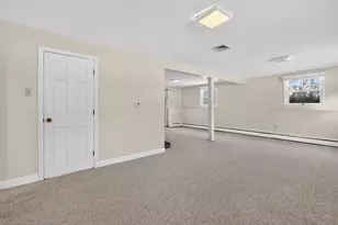 11 Rennie Dr, Andover, MA 01810 - Photo 29