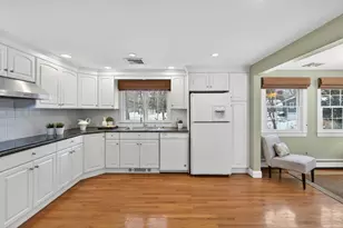 11 Rennie Dr, Andover, MA 01810 - Photo 7