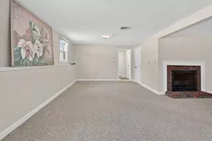 11 Rennie Dr, Andover, MA 01810 - Photo 25