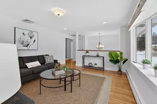 11 Rennie Dr, Andover, MA 01810 - Photo 5