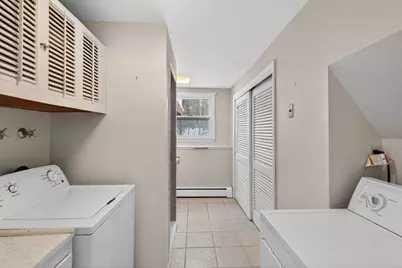 11 Rennie Dr, Andover, MA 01810 - Photo 31