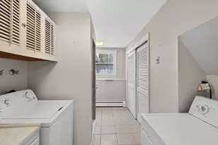 11 Rennie Dr, Andover, MA 01810 - Photo 31