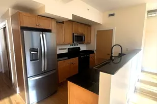 17 Ivaloo St, Somerville, MA 02143 - Photo 11