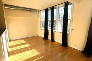 17 Ivaloo St, Somerville, MA 02143 - Photo 7