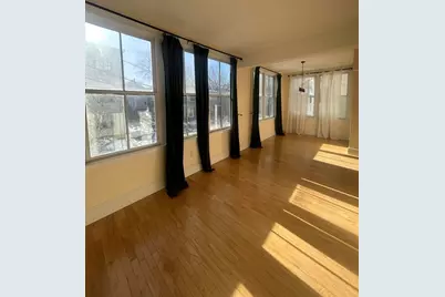 17 Ivaloo St #9, Somerville, MA 02143 - Photo 1