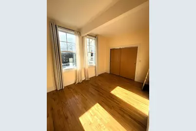 17 Ivaloo St #9, Somerville, MA 02143 - Photo 5