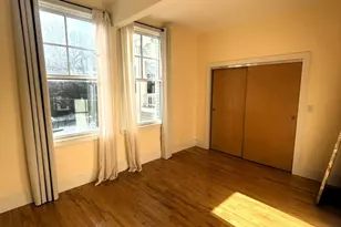 17 Ivaloo St, Somerville, MA 02143 - Photo 5