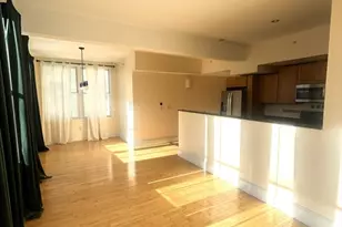 17 Ivaloo St, Somerville, MA 02143 - Photo 3