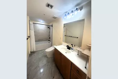 17 Ivaloo St #9, Somerville, MA 02143 - Photo 9