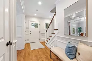 1 Revere St, Lexington, MA 02420 - Photo 5