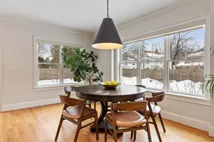 1 Revere St, Lexington, MA 02420 - Photo 9