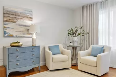 1 Revere Street, Lexington, MA 02420 - Photo 21