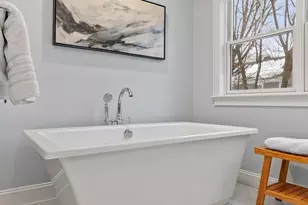 1 Revere St, Lexington, MA 02420 - Photo 25