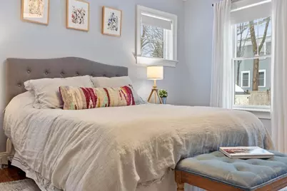 1 Revere Street, Lexington, MA 02420 - Photo 17