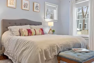 1 Revere St, Lexington, MA 02420 - Photo 17