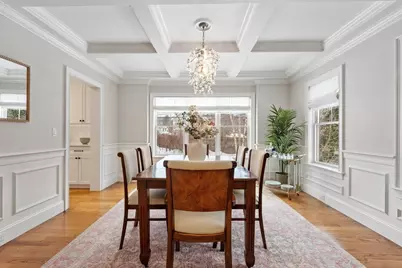 1 Revere Street, Lexington, MA 02420 - Photo 3