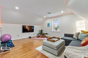 1 Revere St, Lexington, MA 02420 - Photo 37