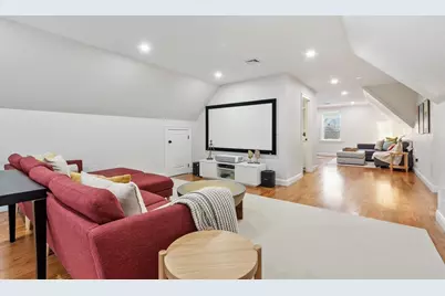 1 Revere Street, Lexington, MA 02420 - Photo 35