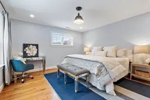 1 Revere St, Lexington, MA 02420 - Photo 27
