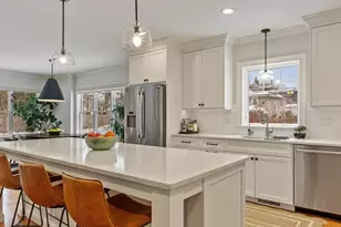 1 Revere St, Lexington, MA 02420 - Photo 7