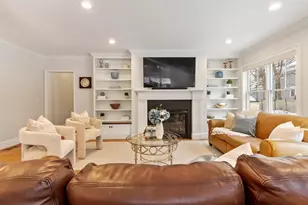 1 Revere St, Lexington, MA 02420 - Photo 11