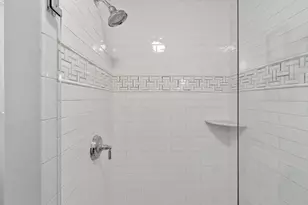 1 Revere St, Lexington, MA 02420 - Photo 19