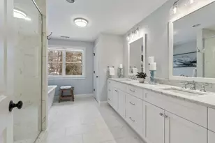 1 Revere St, Lexington, MA 02420 - Photo 23