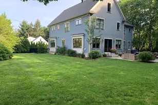 1 Revere St, Lexington, MA 02420 - Photo 39