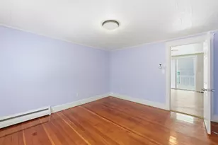 26 Tower St, Webster, MA 01570 - Photo 13