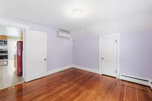 26 Tower St, Webster, MA 01570 - Photo 9