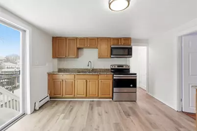 26 Tower St #2, Webster, MA 01570 - Photo 3