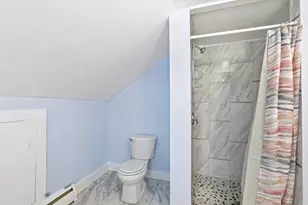 26 Tower St, Webster, MA 01570 - Photo 15