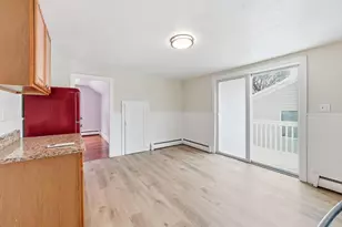 26 Tower St, Webster, MA 01570 - Photo 5