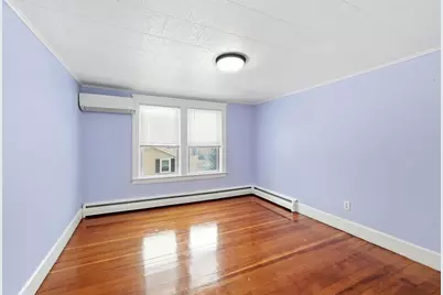 26 Tower St #2, Webster, MA 01570 - Photo 11