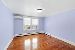 26 Tower St, Webster, MA 01570 - Photo 11