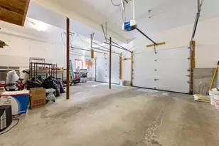 9 Falcon Ln, Haverhill, MA 01832 - Photo 27