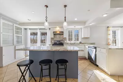 9 Falcon Ln, Haverhill, MA 01832 - Photo 11